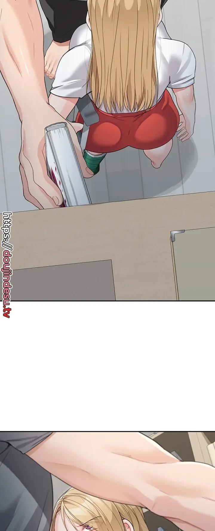 image-komik-my-mom-and-sister-chapter-15-29/63