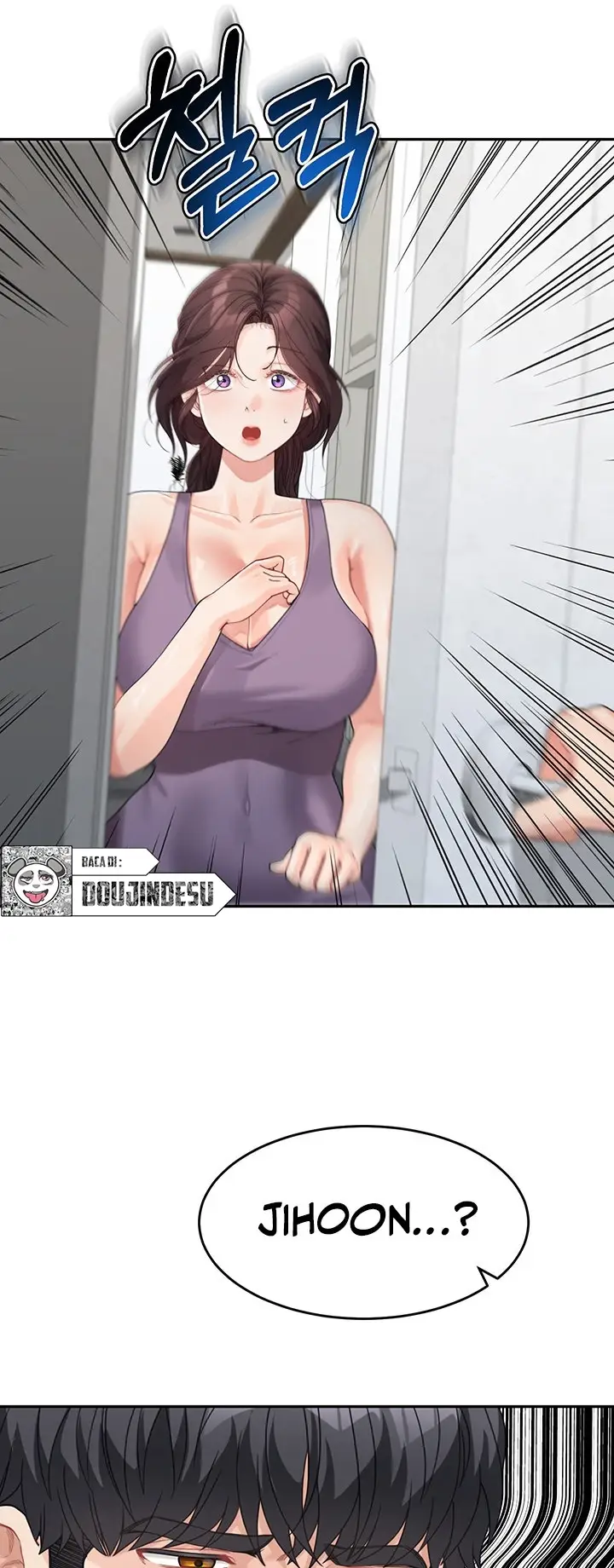 image-komik-my-mom-and-sister-chapter-15-32/63