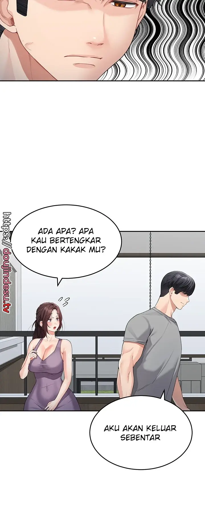 image-komik-my-mom-and-sister-chapter-15-33/63