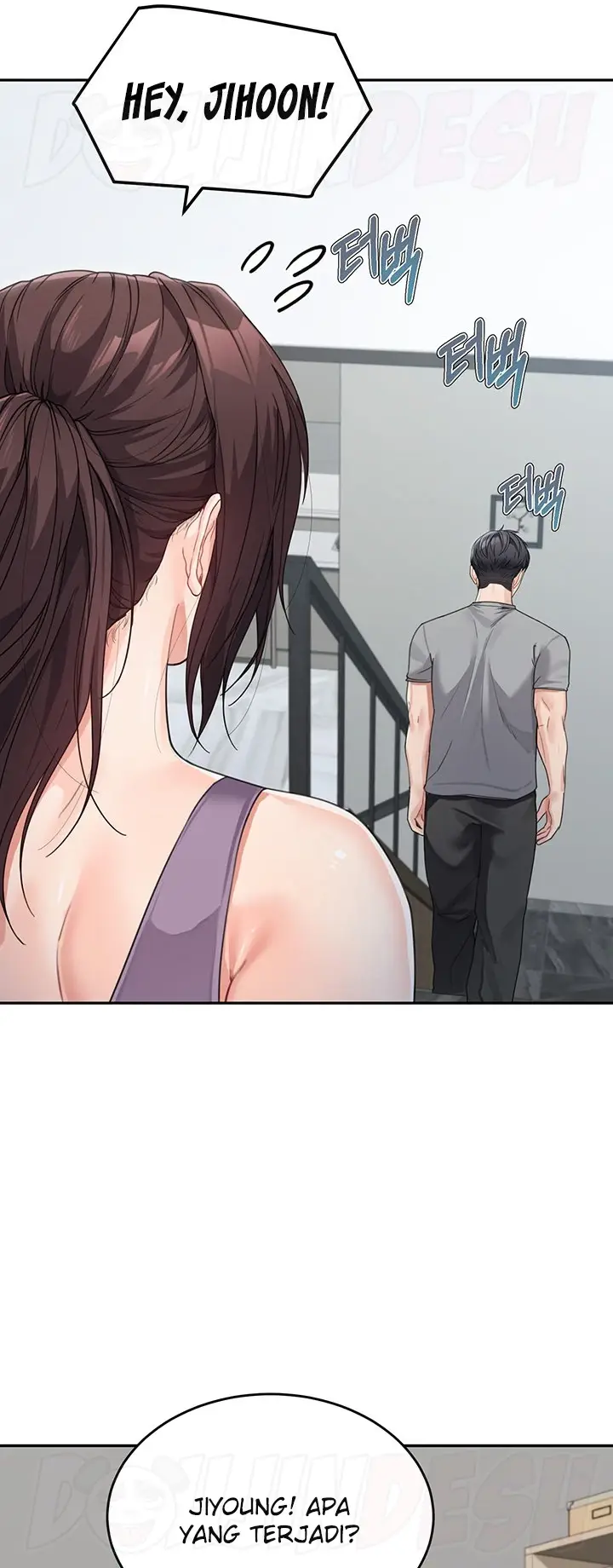 image-komik-my-mom-and-sister-chapter-15-34/63