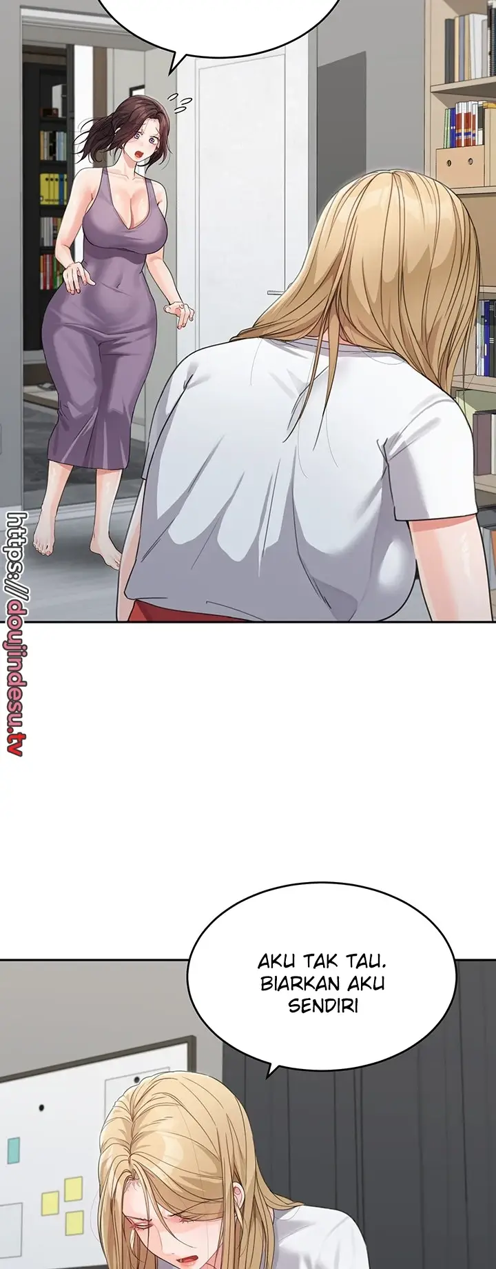 image-komik-my-mom-and-sister-chapter-15-35/63