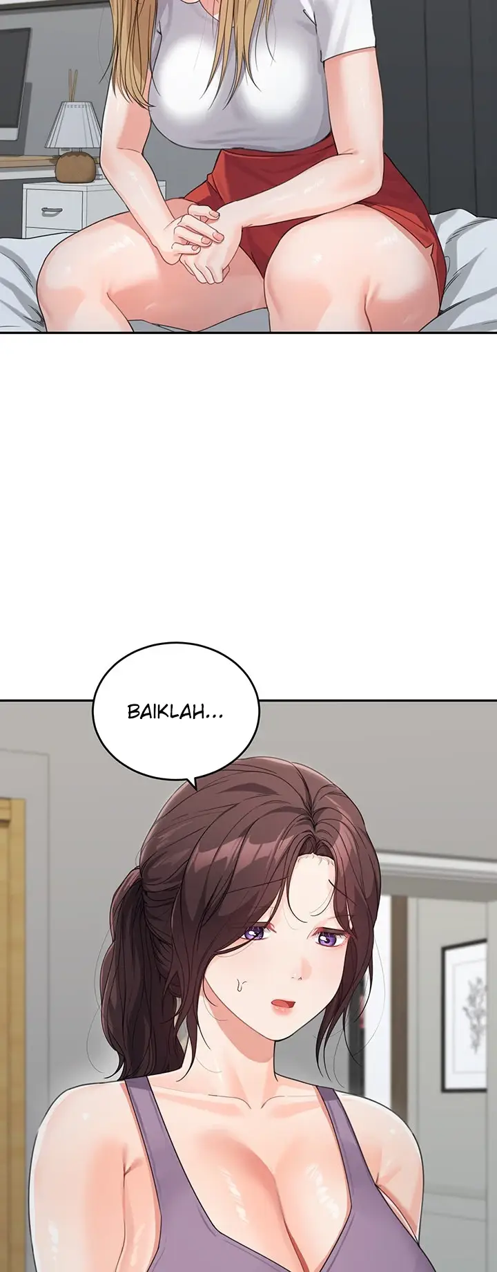 image-komik-my-mom-and-sister-chapter-15-36/63