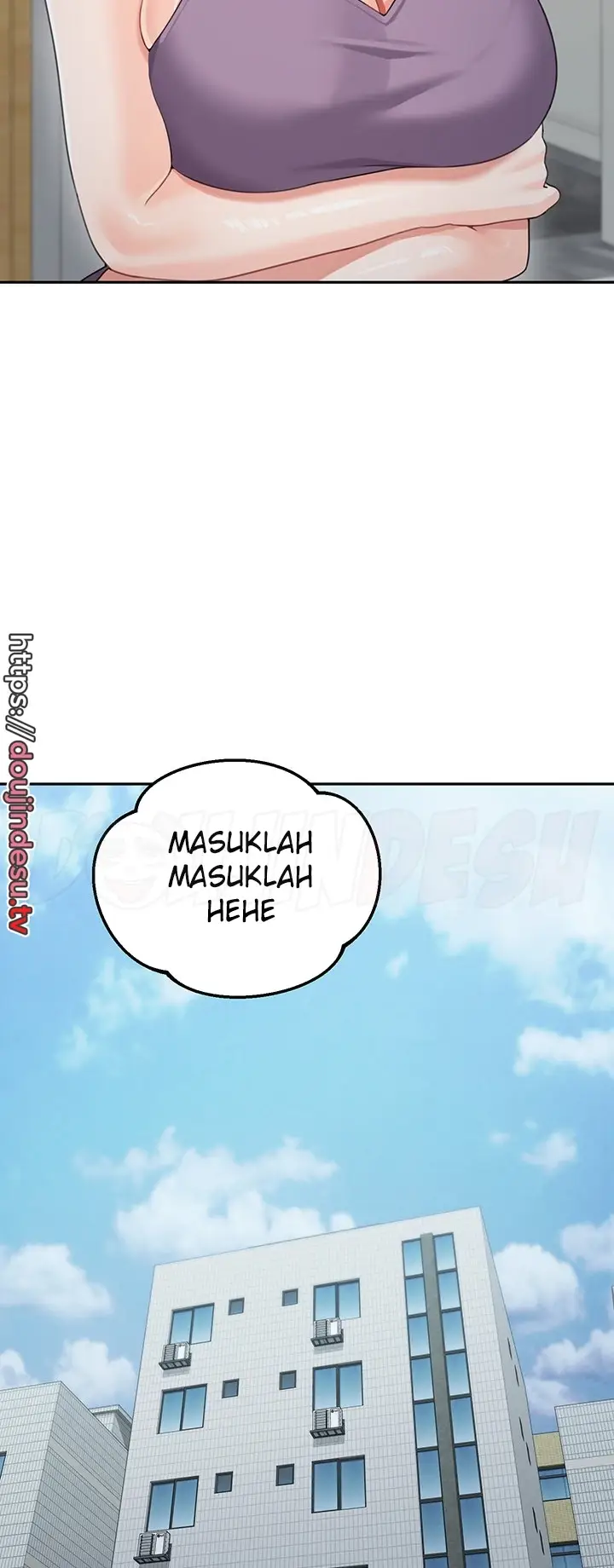 image-komik-my-mom-and-sister-chapter-15-37/63