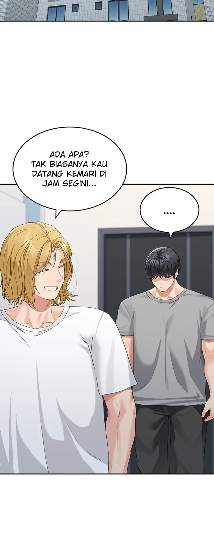 image-komik-my-mom-and-sister-chapter-15-38/63