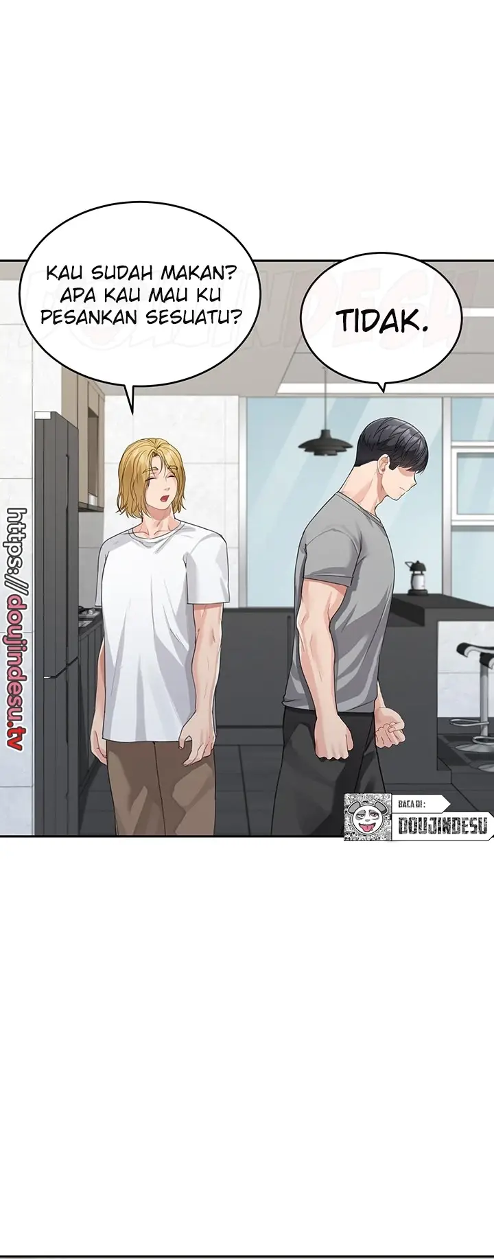 image-komik-my-mom-and-sister-chapter-15-39/63