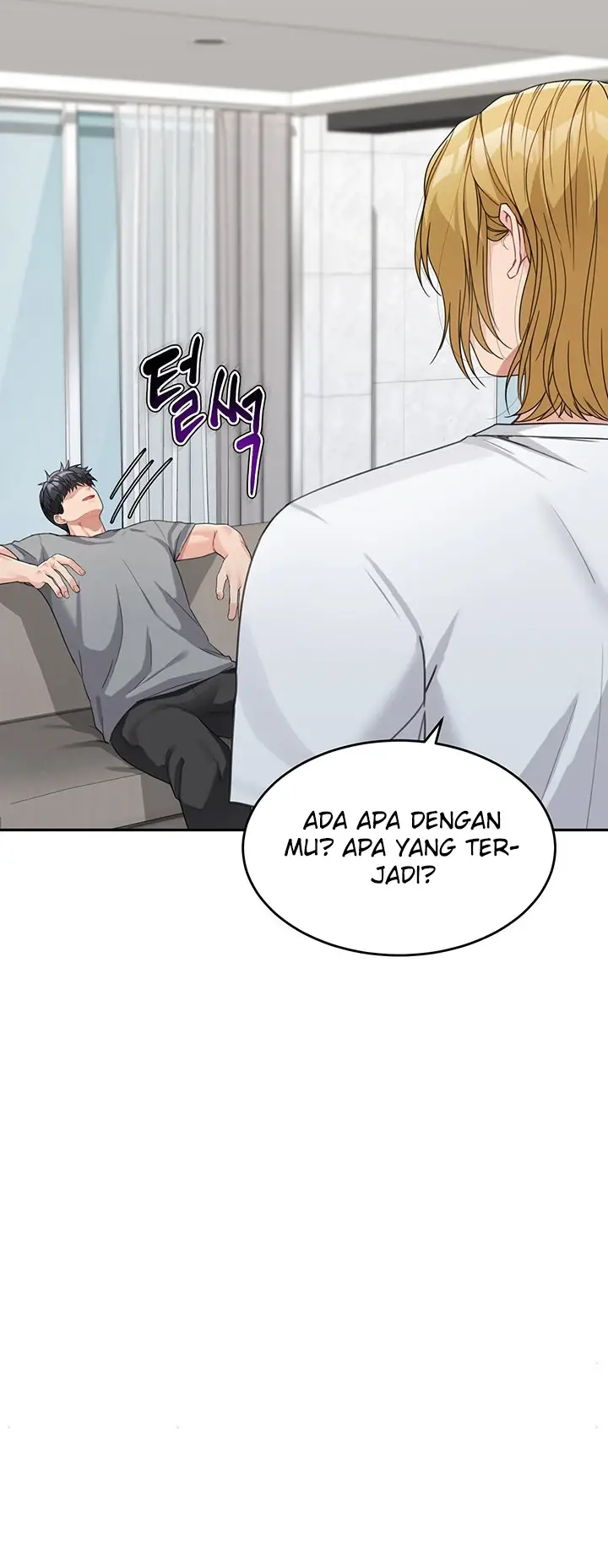 image-komik-my-mom-and-sister-chapter-15-40/63