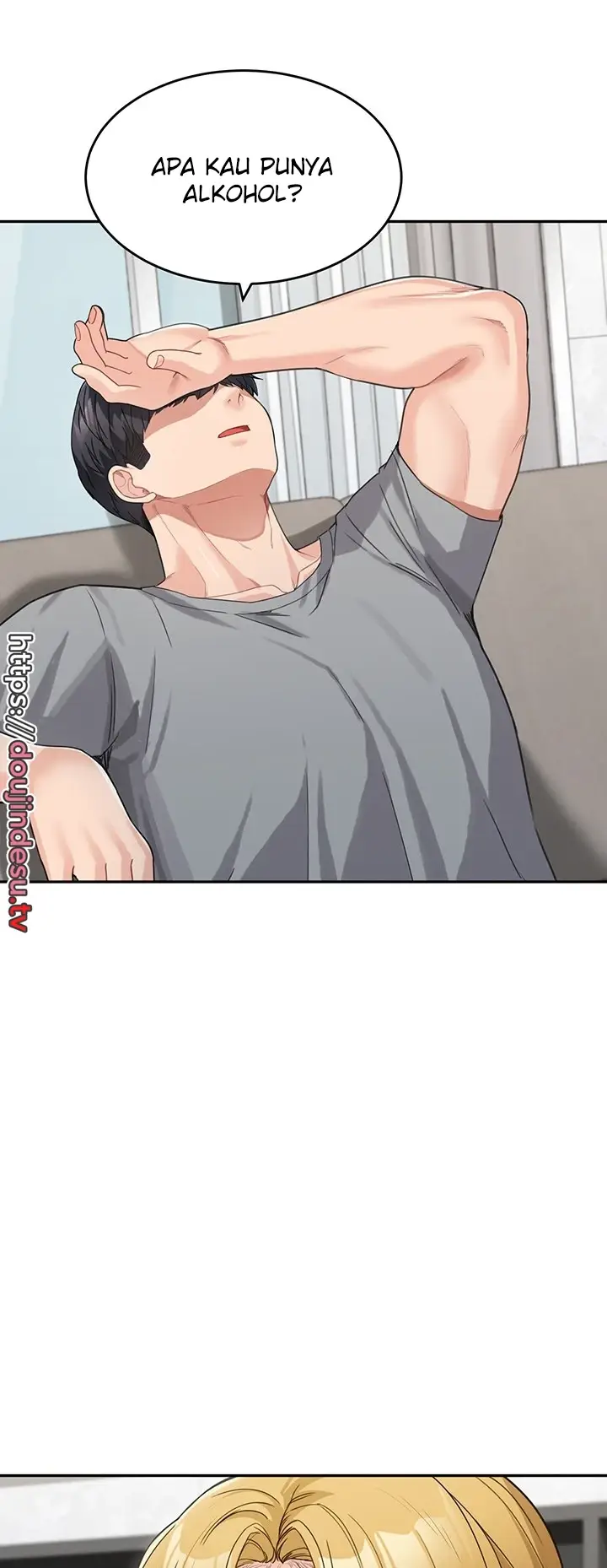 image-komik-my-mom-and-sister-chapter-15-41/63