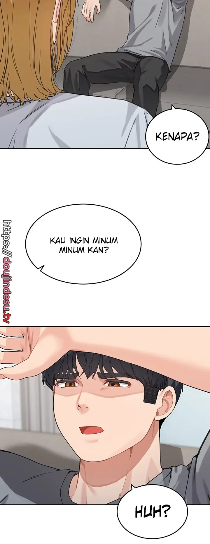 image-komik-my-mom-and-sister-chapter-15-43/63