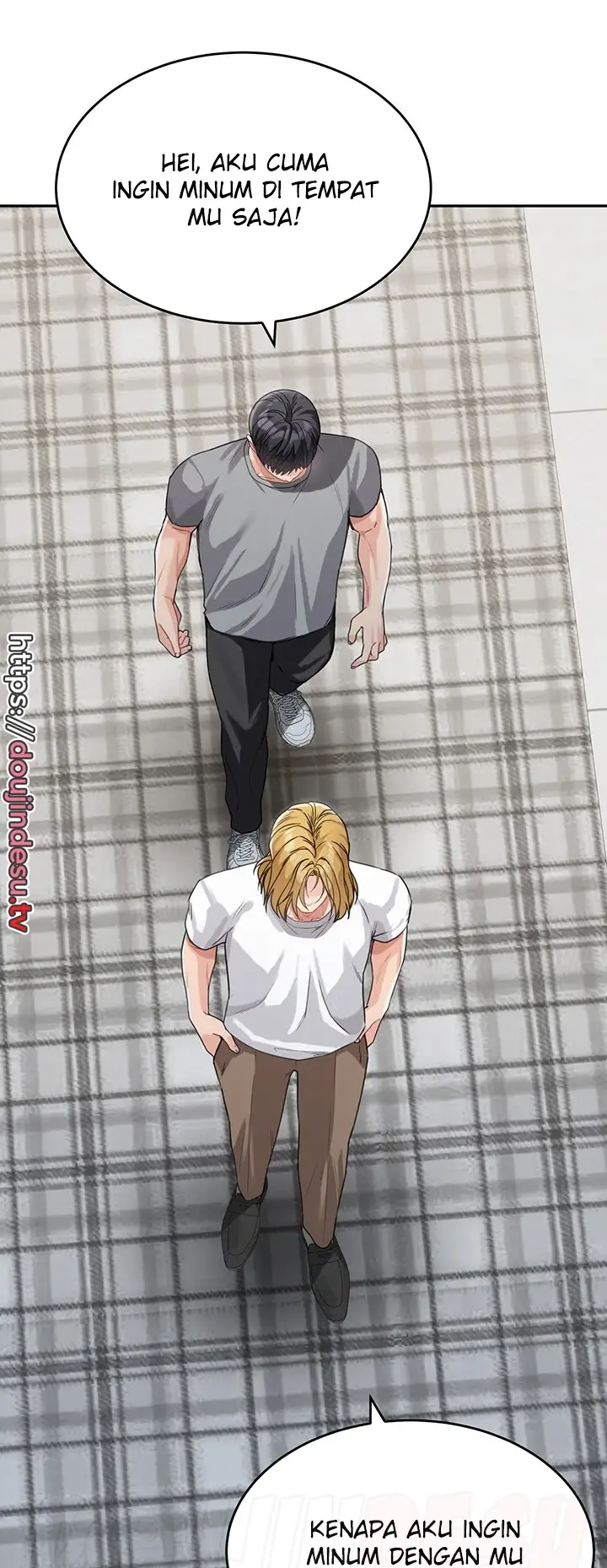 image-komik-my-mom-and-sister-chapter-15-45/63