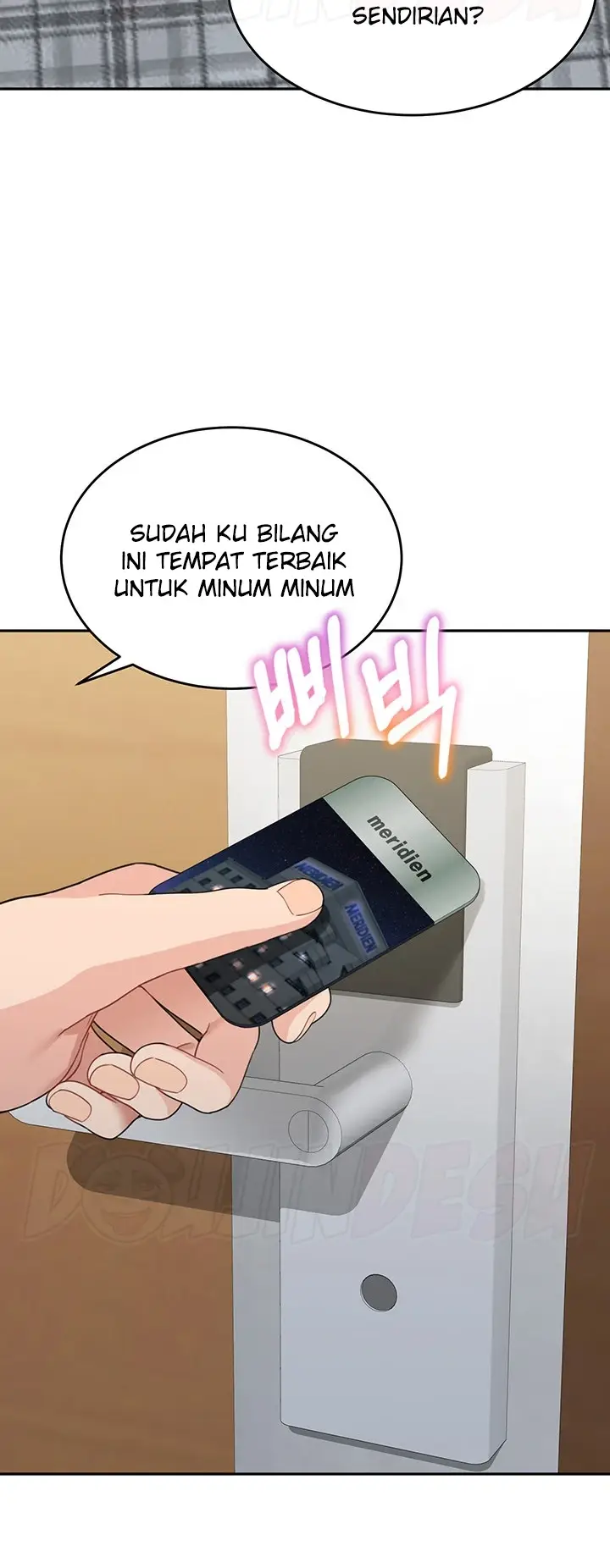 image-komik-my-mom-and-sister-chapter-15-46/63