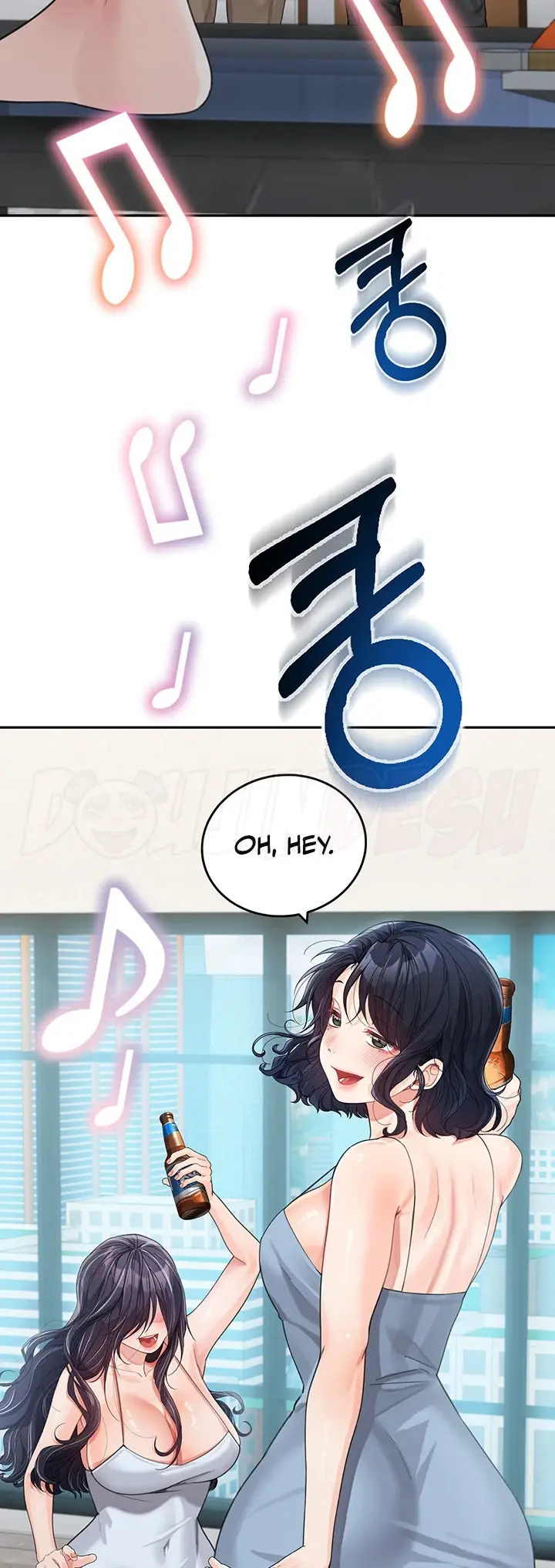 image-komik-my-mom-and-sister-chapter-15-48/63
