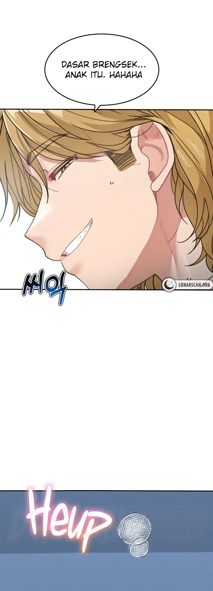 image-komik-my-mom-and-sister-chapter-15-60/63