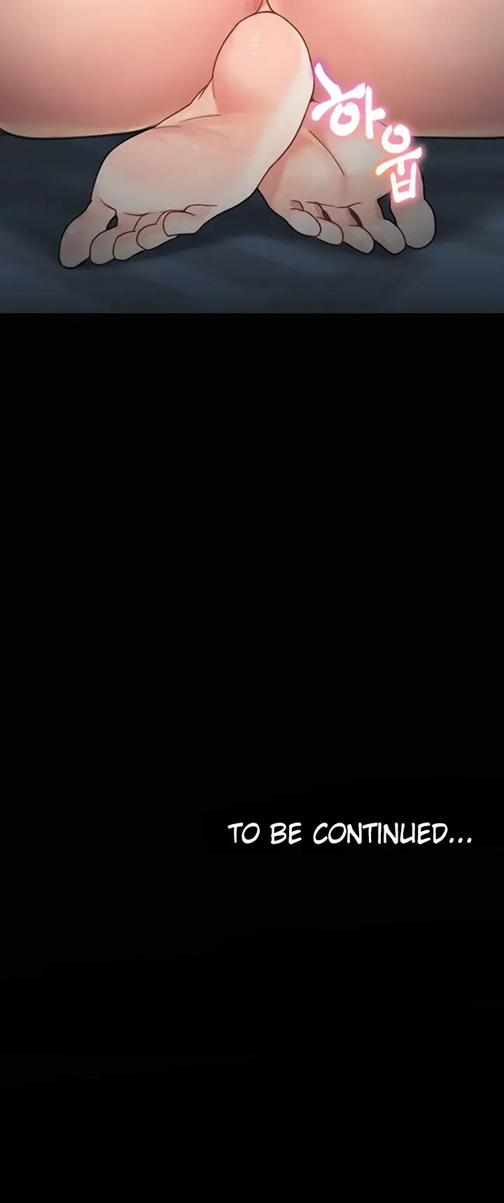 image-komik-my-mom-and-sister-chapter-15-62/63