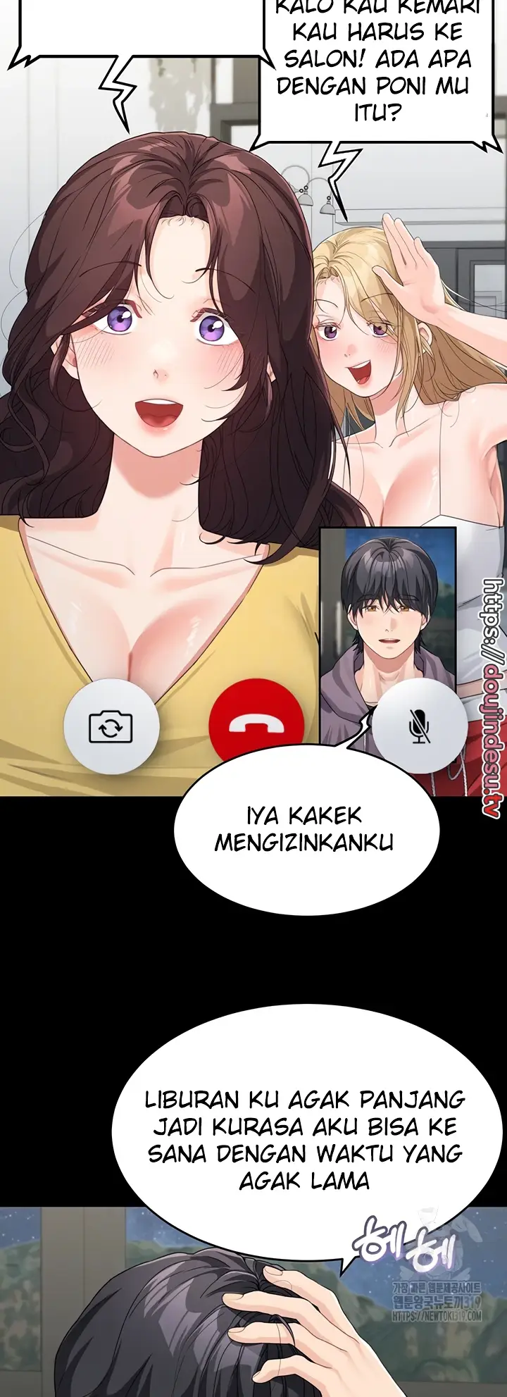 image-komik-my-mom-and-sister-chapter-16-1/67