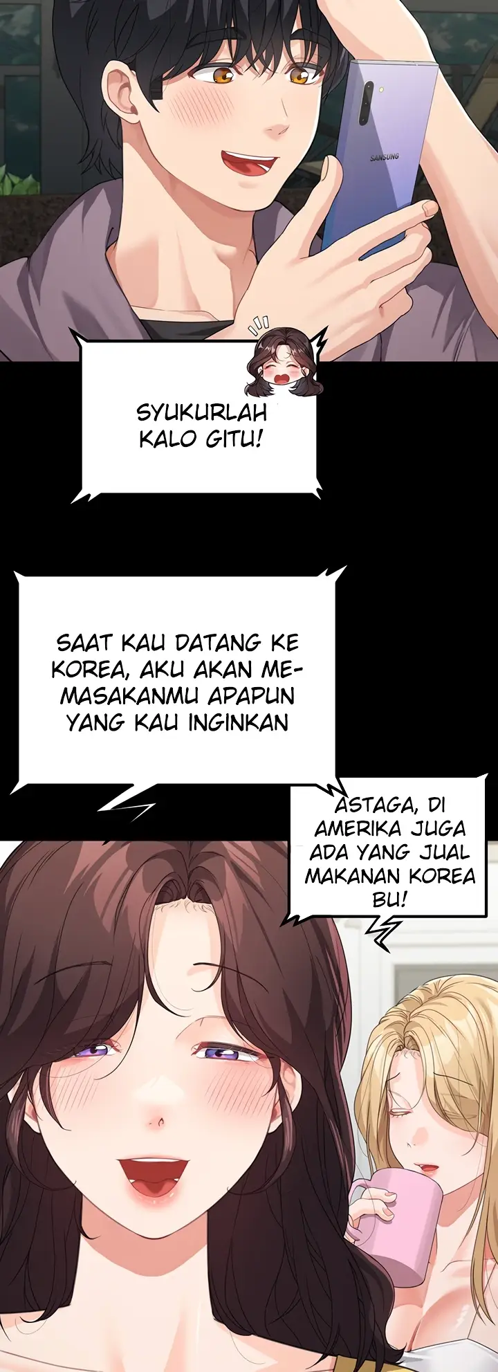 image-komik-my-mom-and-sister-chapter-16-2/67