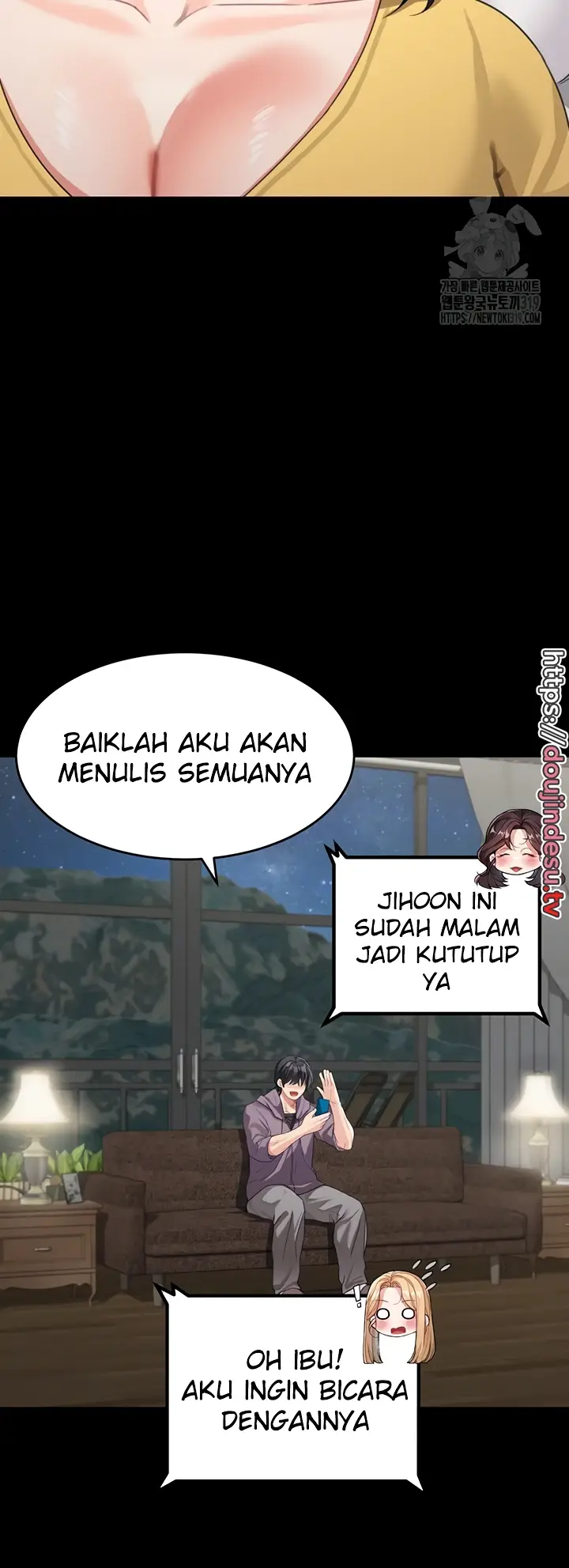 image-komik-my-mom-and-sister-chapter-16-3/67