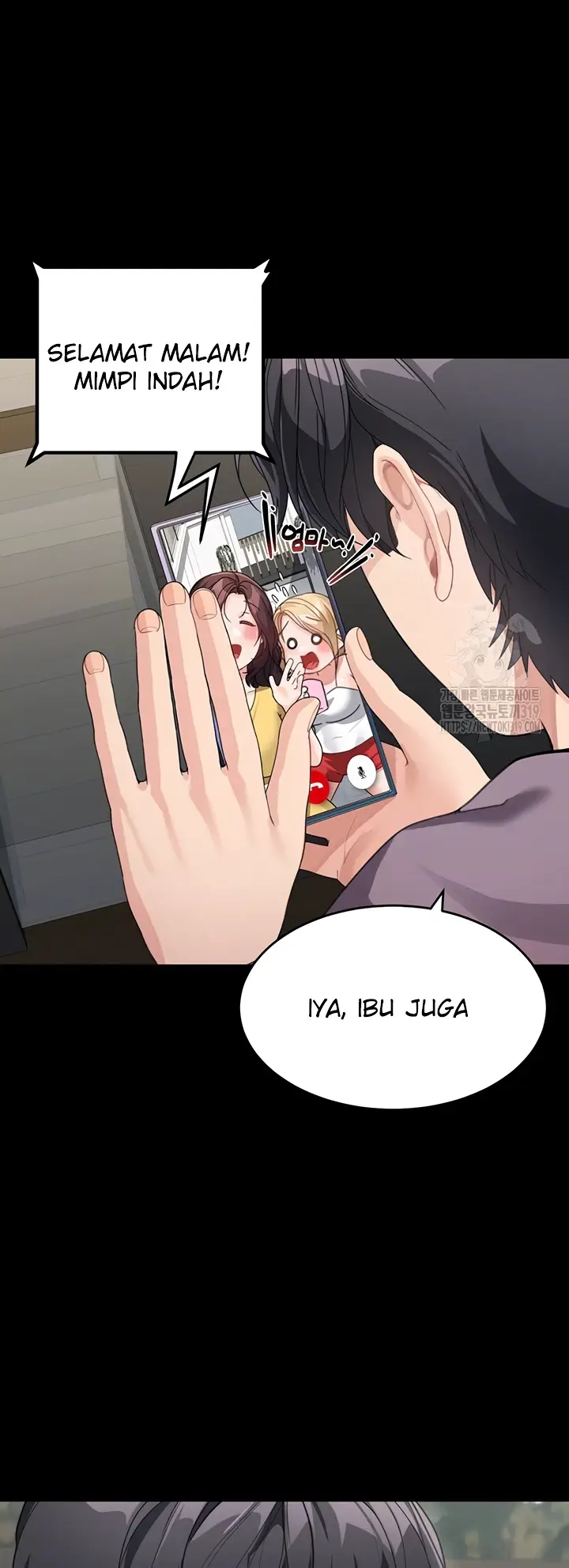 image-komik-my-mom-and-sister-chapter-16-4/67