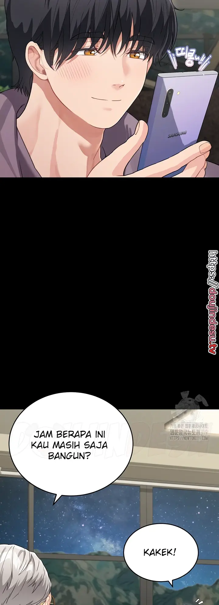 image-komik-my-mom-and-sister-chapter-16-5/67