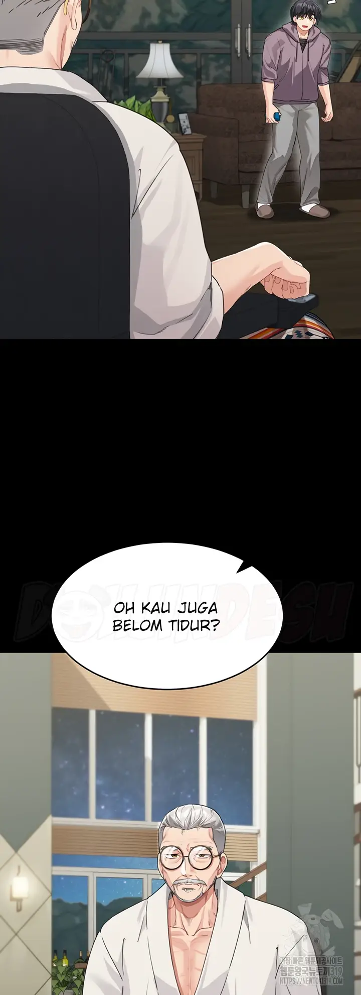 image-komik-my-mom-and-sister-chapter-16-6/67