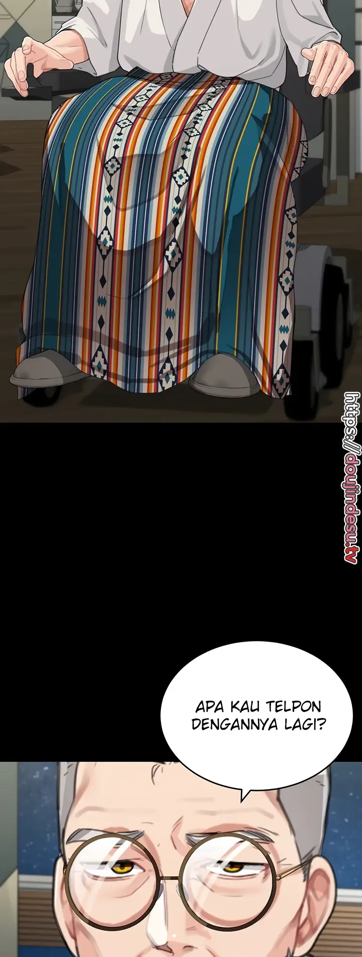 image-komik-my-mom-and-sister-chapter-16-7/67