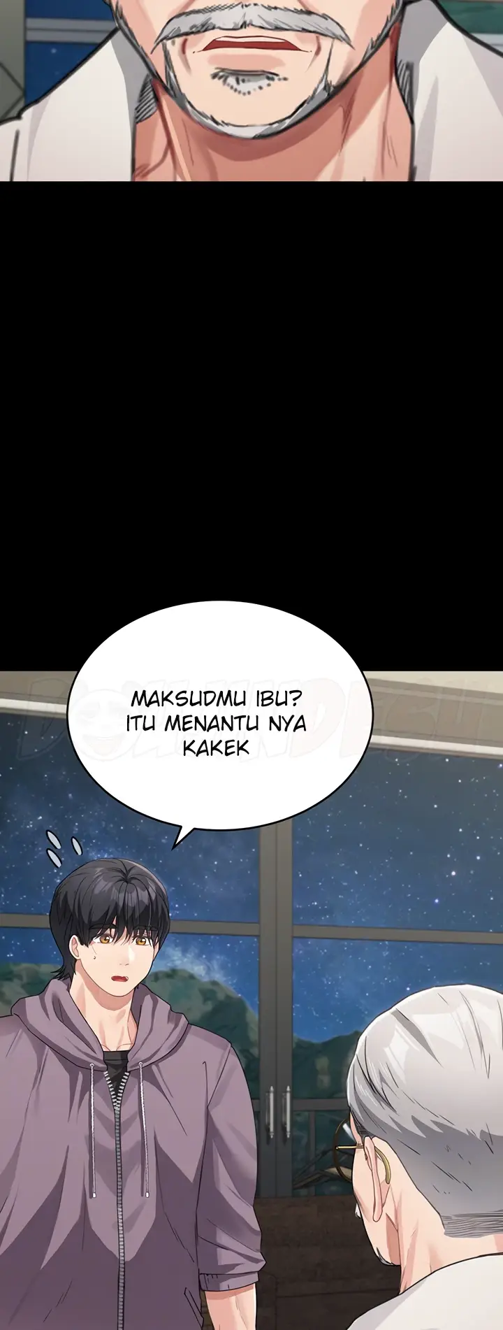 image-komik-my-mom-and-sister-chapter-16-8/67