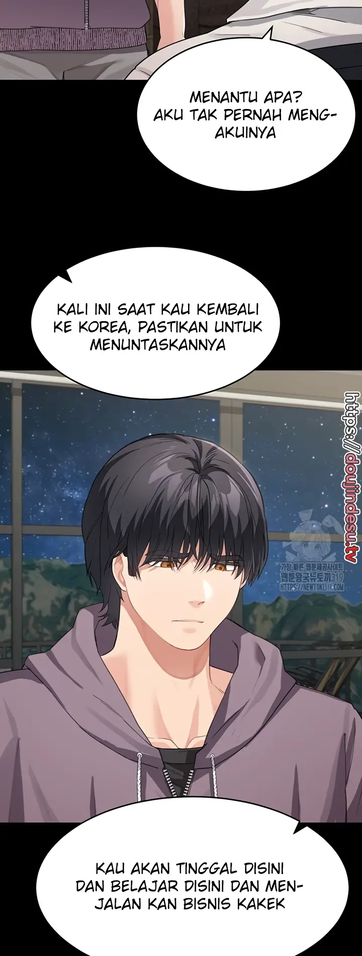 image-komik-my-mom-and-sister-chapter-16-9/67