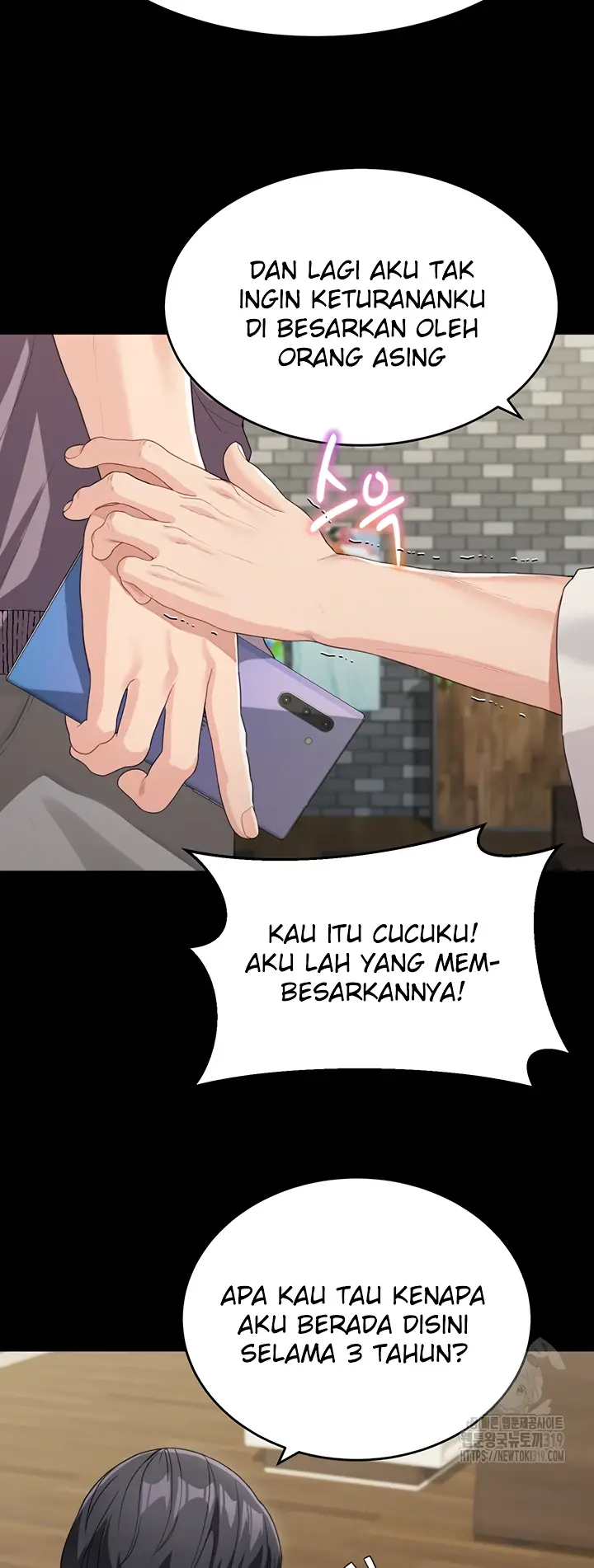 image-komik-my-mom-and-sister-chapter-16-10/67