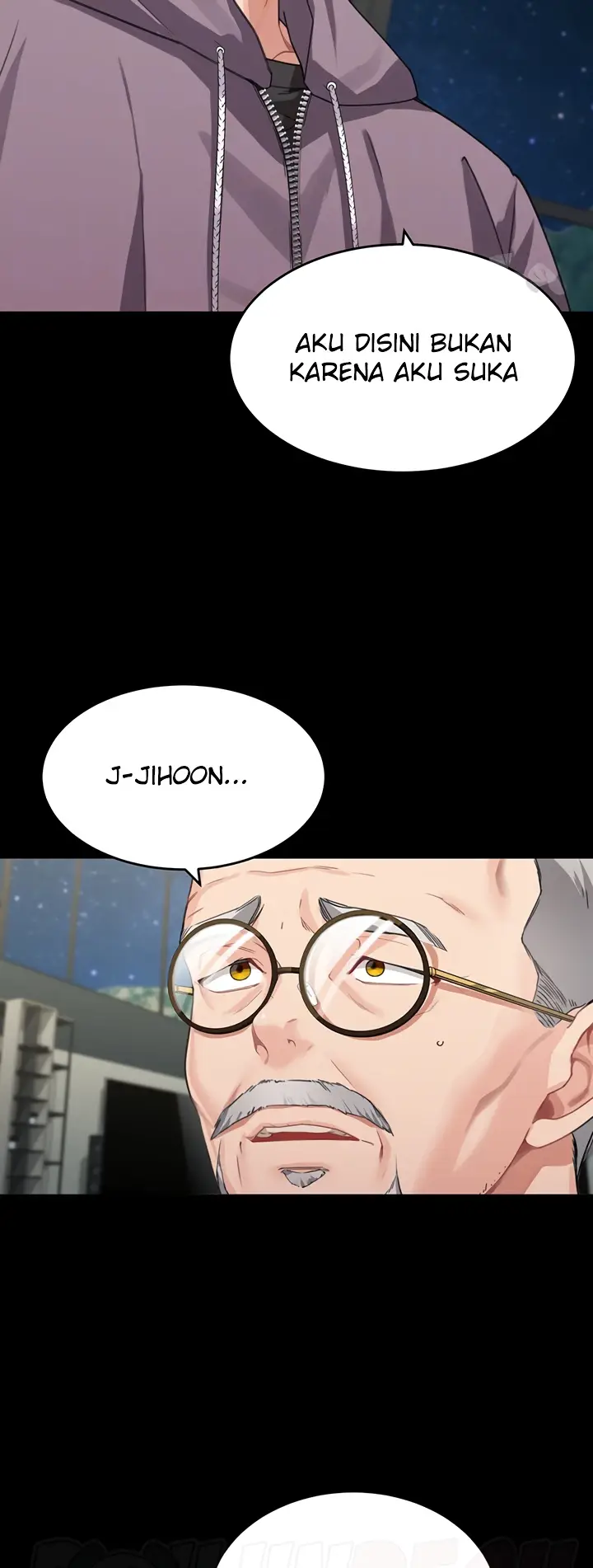 image-komik-my-mom-and-sister-chapter-16-12/67