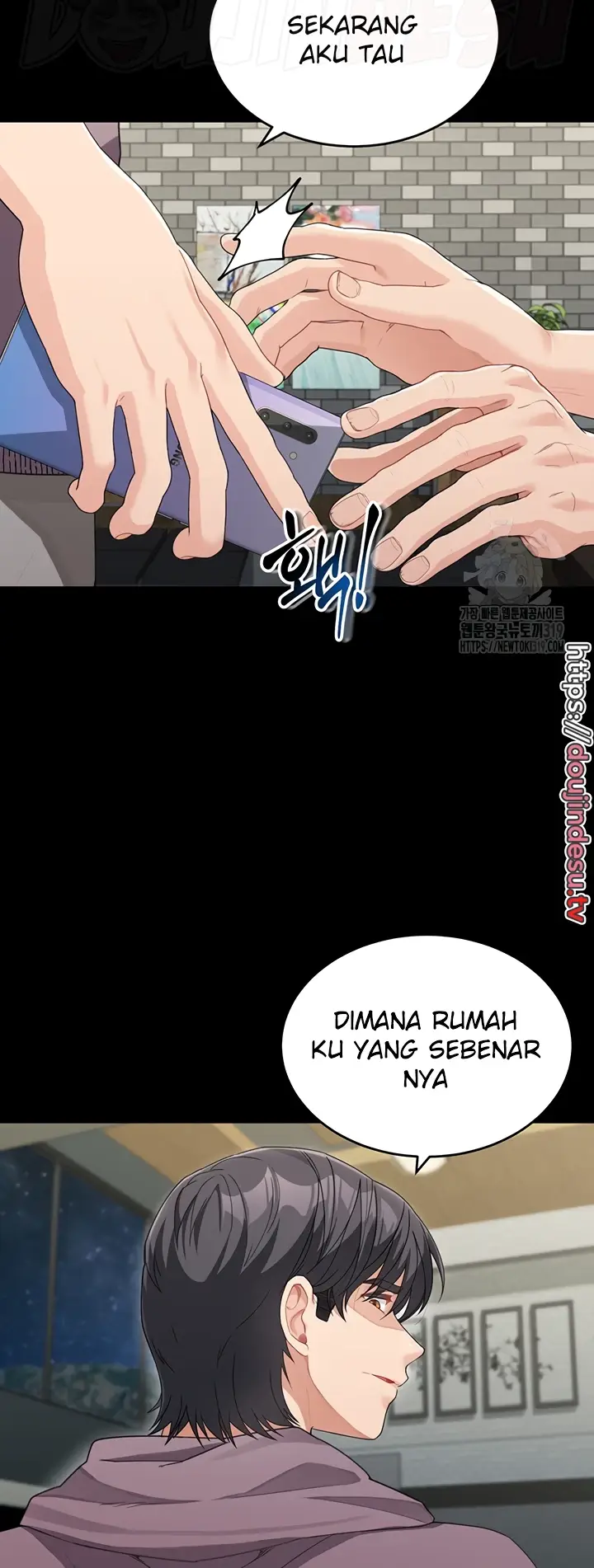 image-komik-my-mom-and-sister-chapter-16-13/67