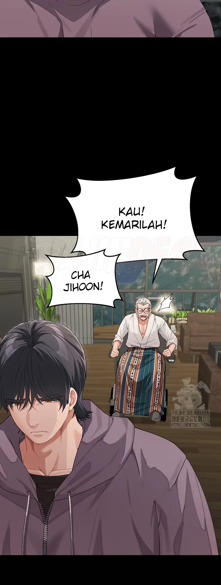 image-komik-my-mom-and-sister-chapter-16-14/67