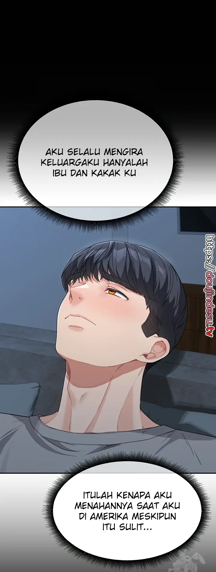 image-komik-my-mom-and-sister-chapter-16-15/67