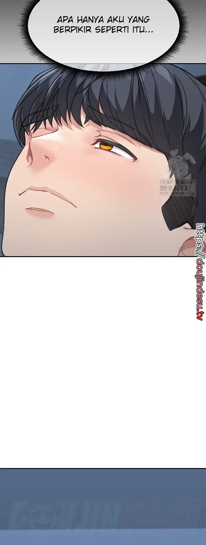 image-komik-my-mom-and-sister-chapter-16-17/67