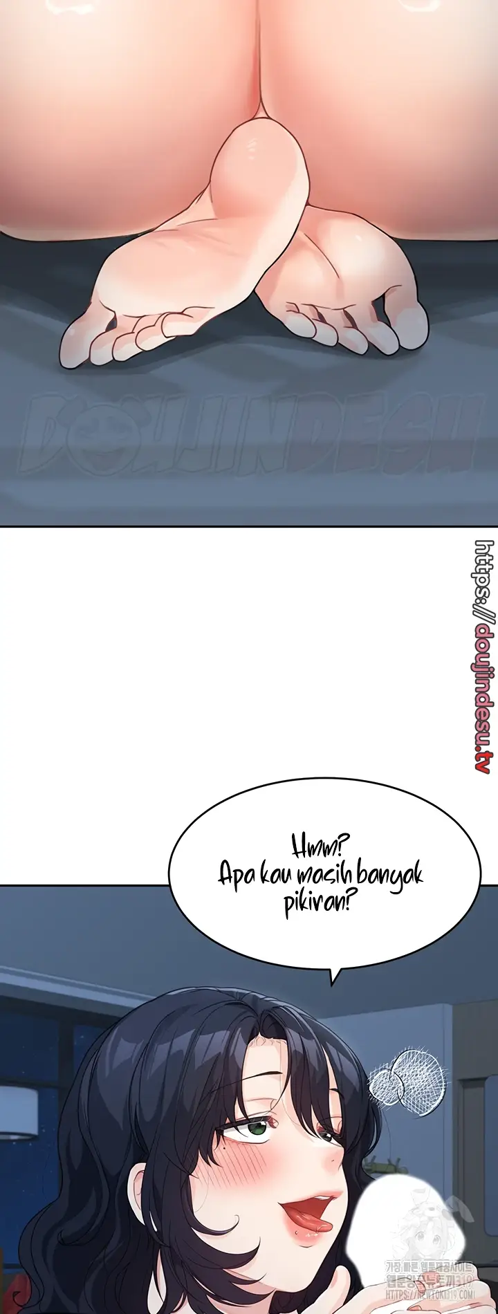 image-komik-my-mom-and-sister-chapter-16-19/67