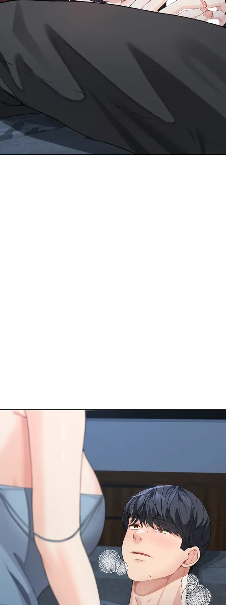 image-komik-my-mom-and-sister-chapter-16-20/67