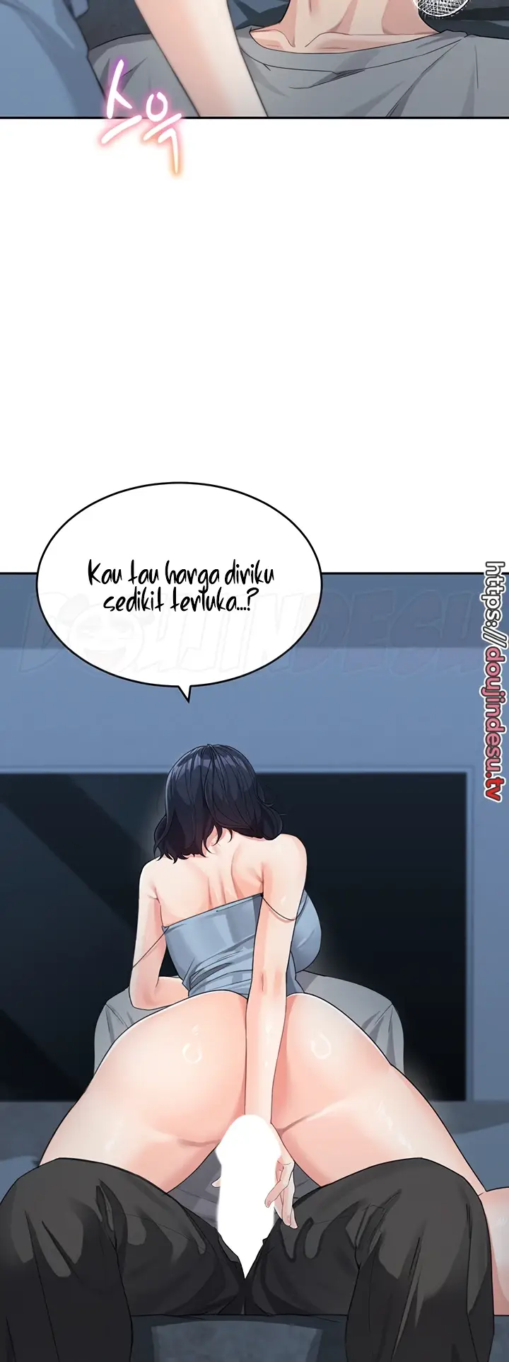 image-komik-my-mom-and-sister-chapter-16-21/67