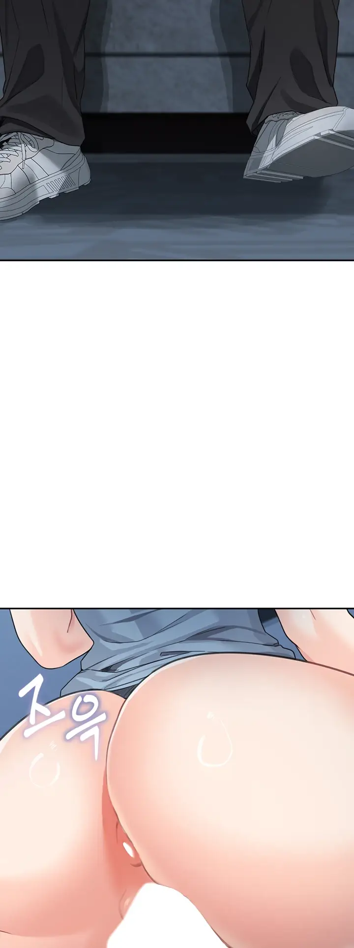 image-komik-my-mom-and-sister-chapter-16-22/67