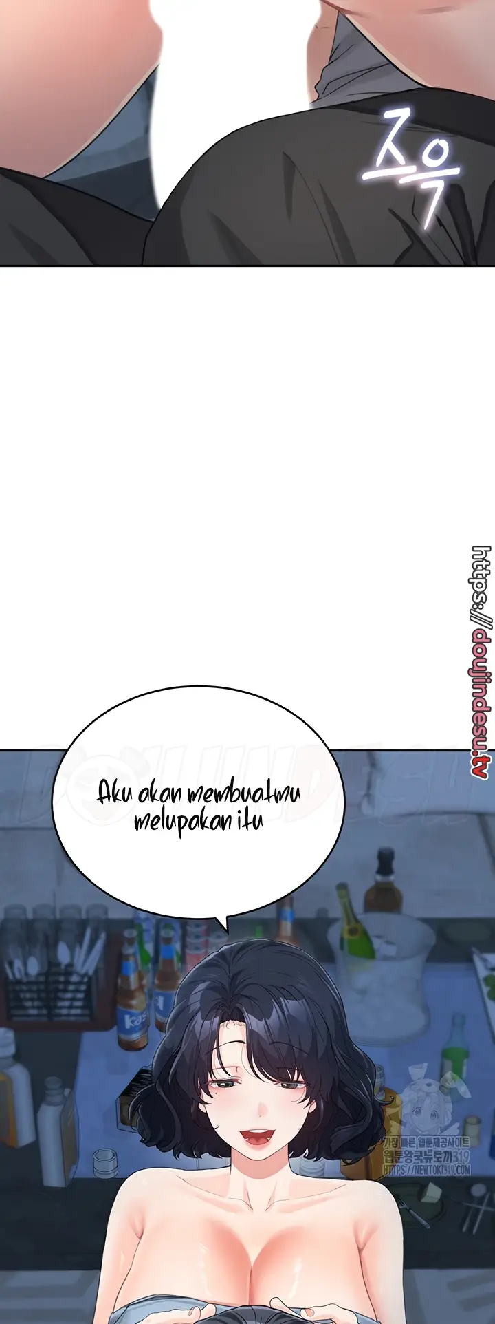 image-komik-my-mom-and-sister-chapter-16-23/67