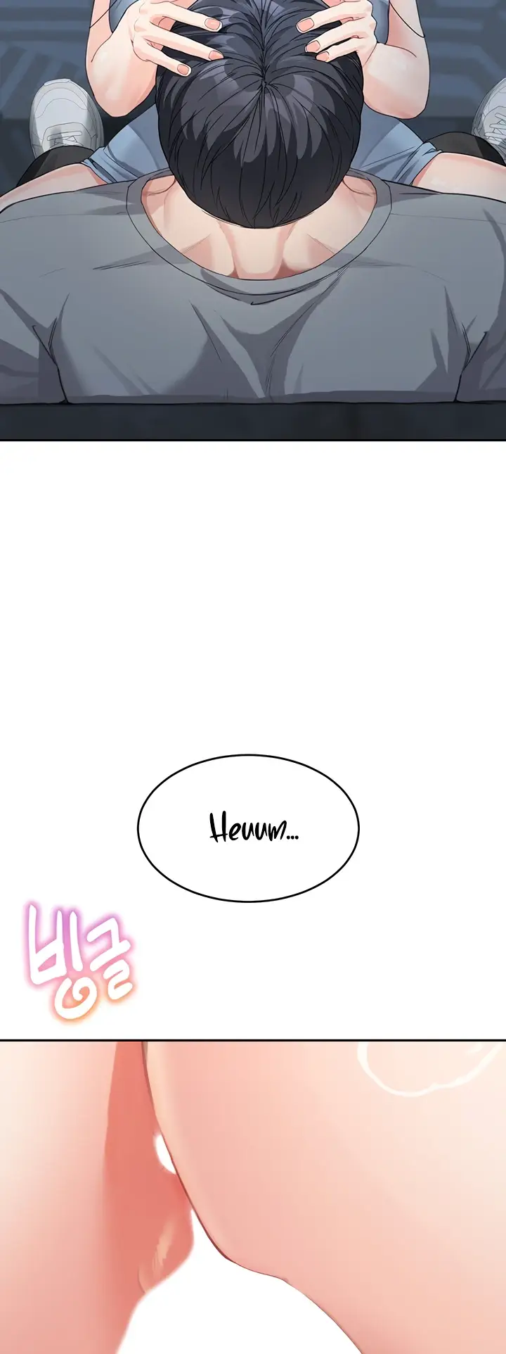 image-komik-my-mom-and-sister-chapter-16-24/67