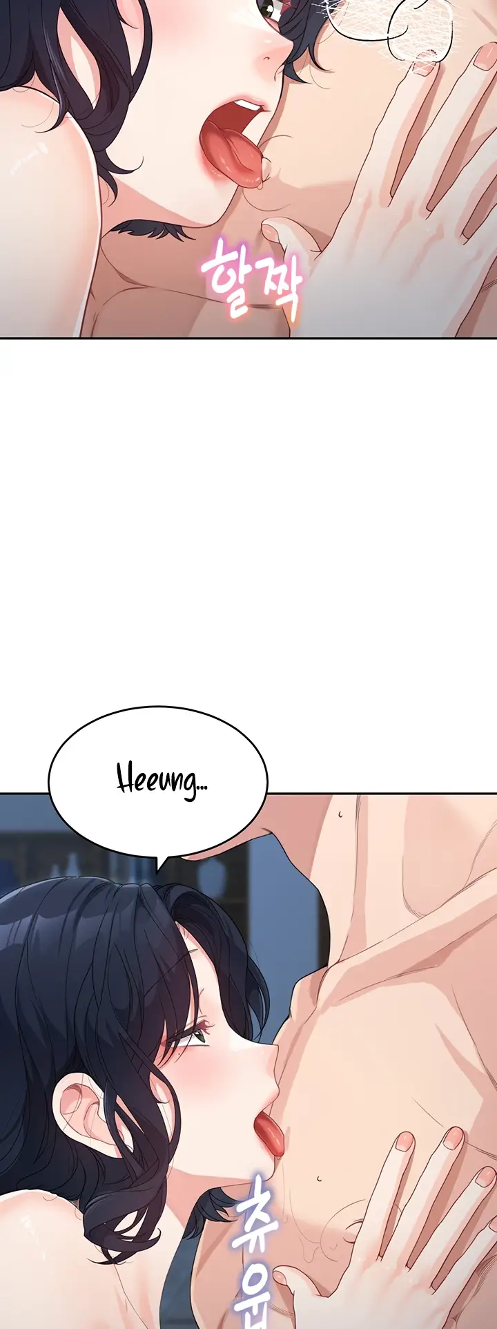 image-komik-my-mom-and-sister-chapter-16-28/67