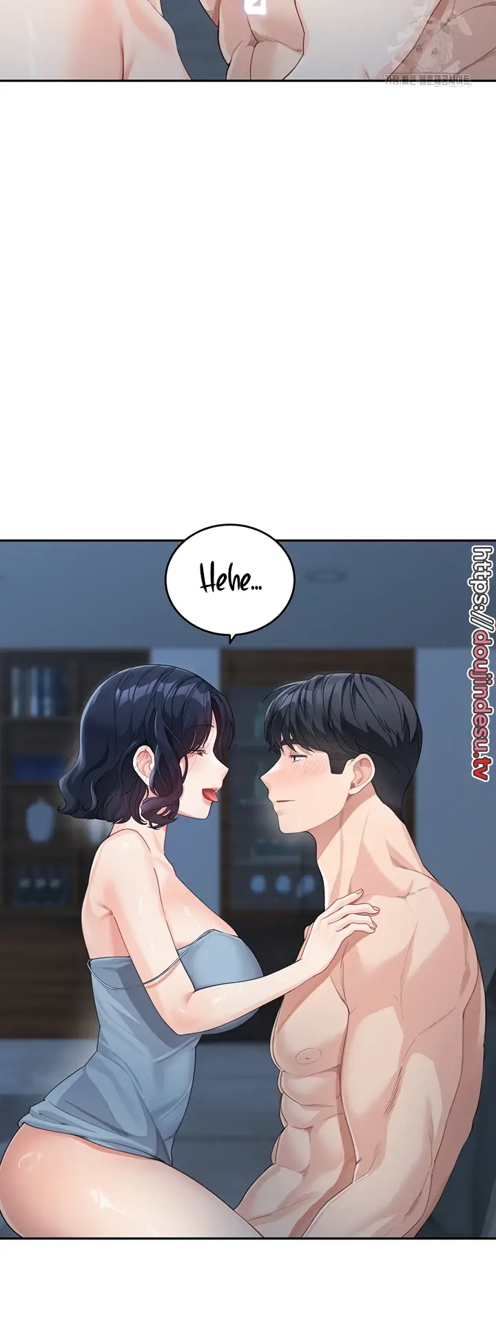 image-komik-my-mom-and-sister-chapter-16-29/67