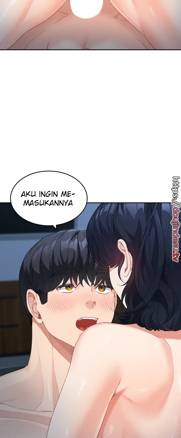 image-komik-my-mom-and-sister-chapter-16-33/67