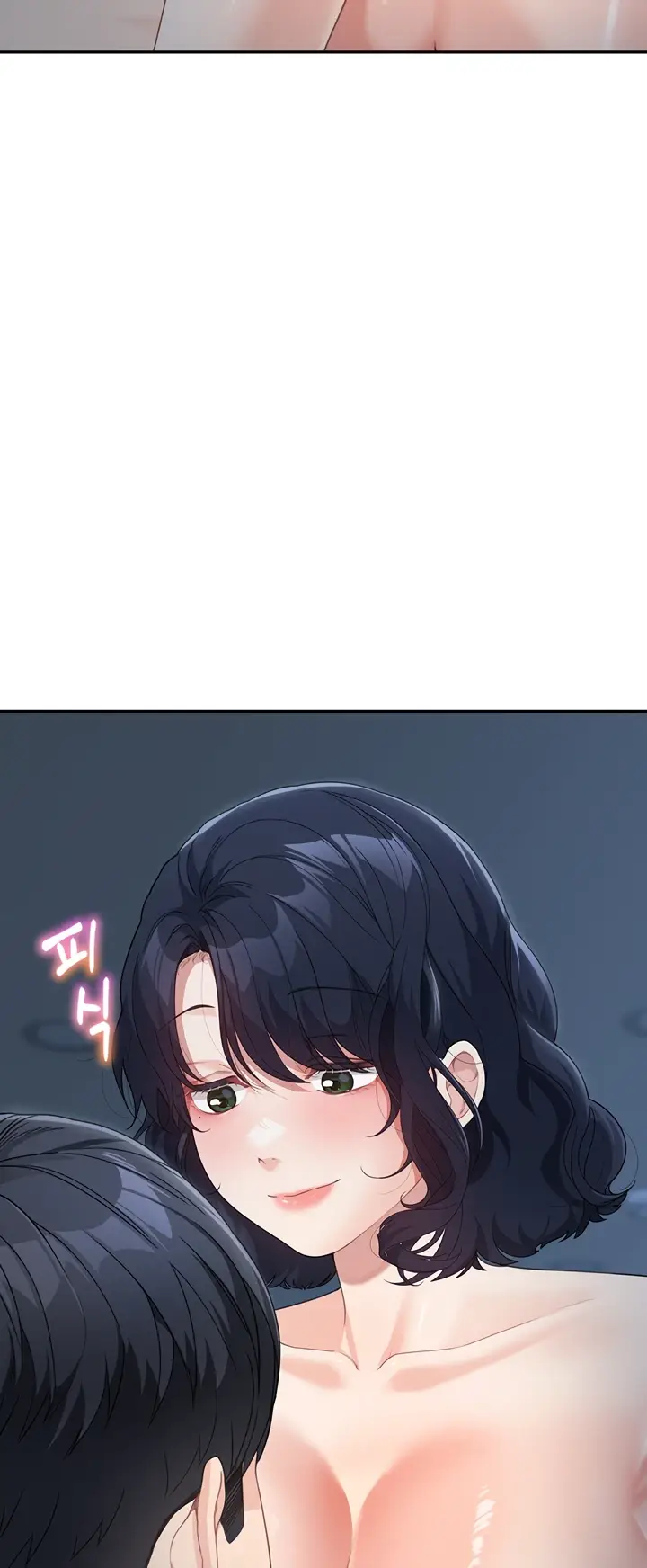 image-komik-my-mom-and-sister-chapter-16-34/67