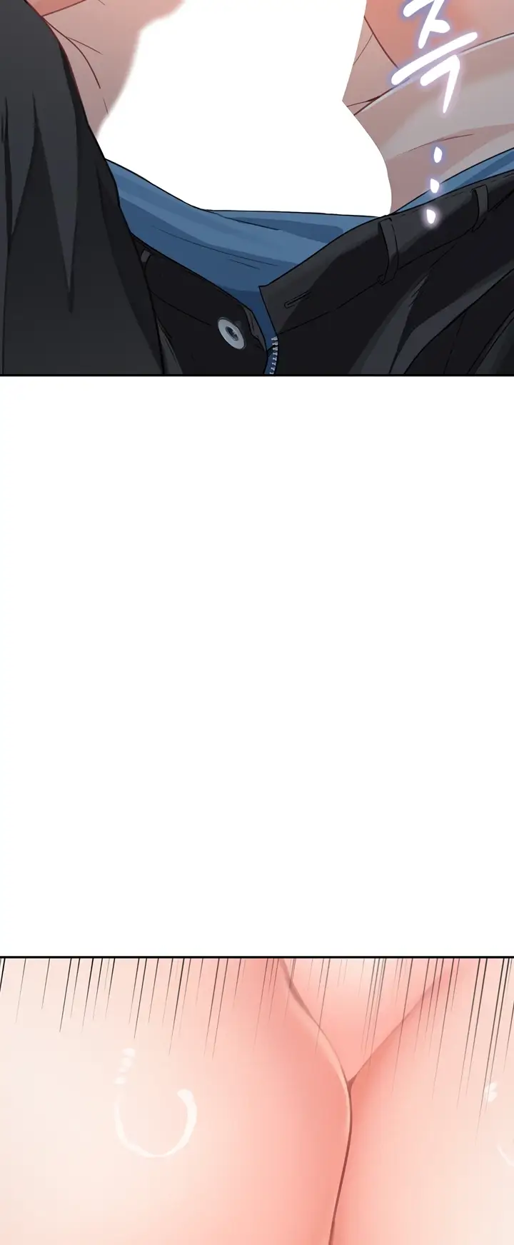 image-komik-my-mom-and-sister-chapter-16-36/67