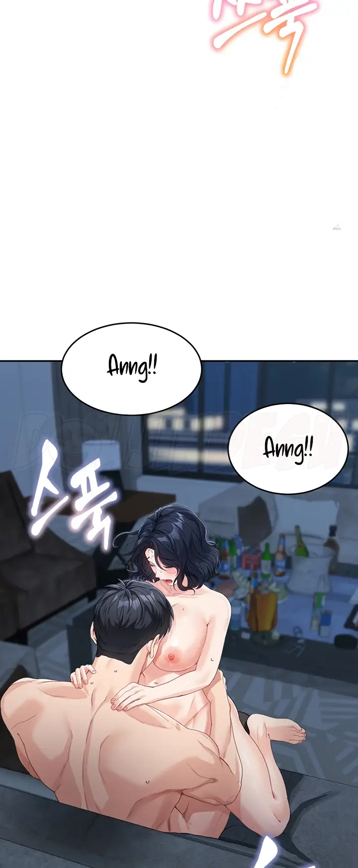 image-komik-my-mom-and-sister-chapter-16-40/67