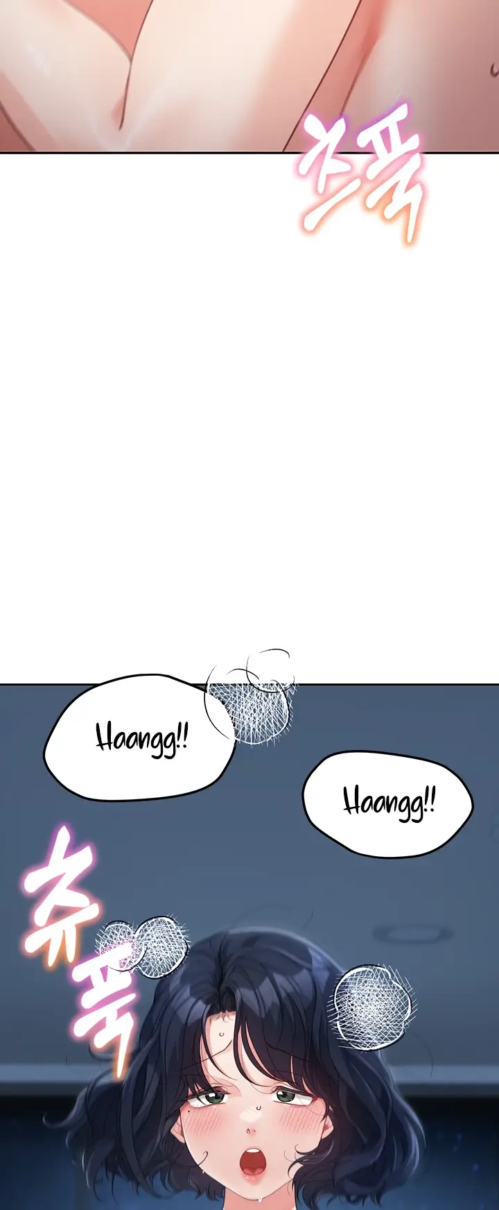 image-komik-my-mom-and-sister-chapter-16-42/67