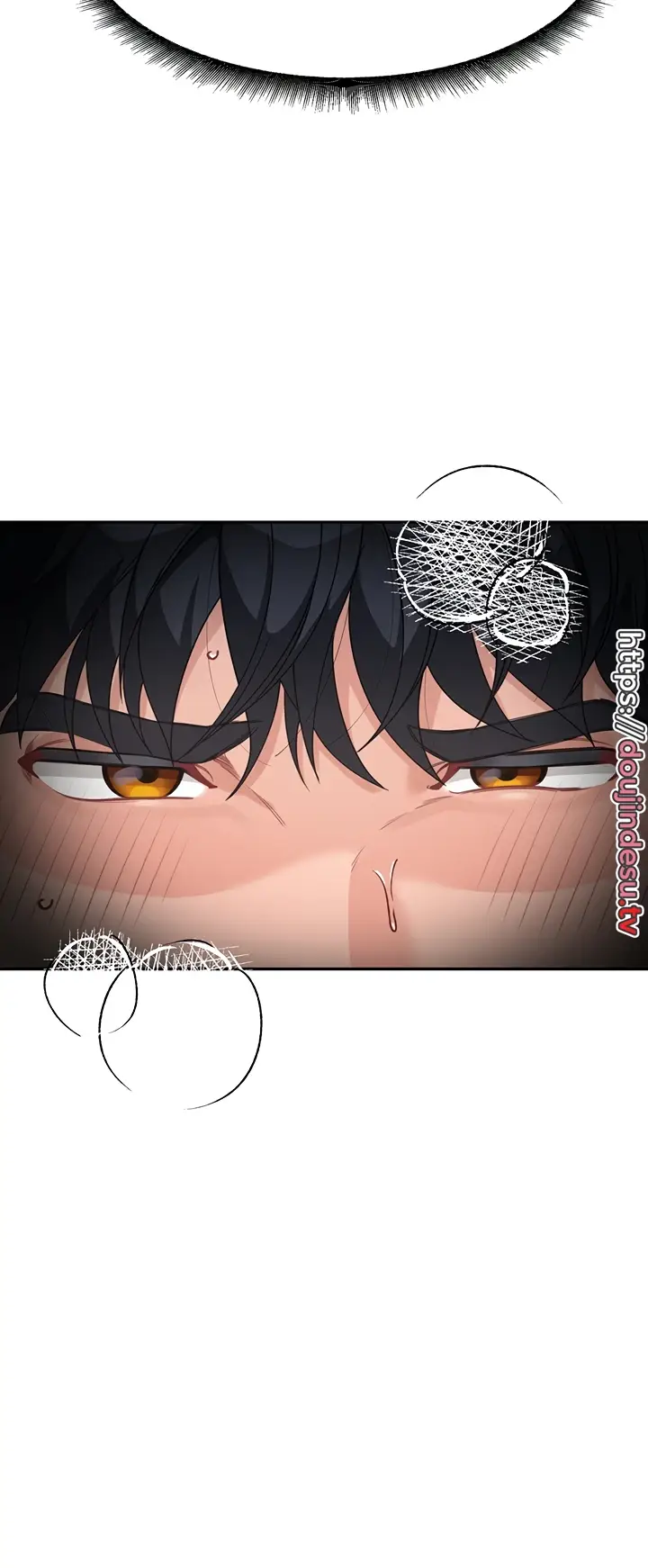 image-komik-my-mom-and-sister-chapter-16-45/67