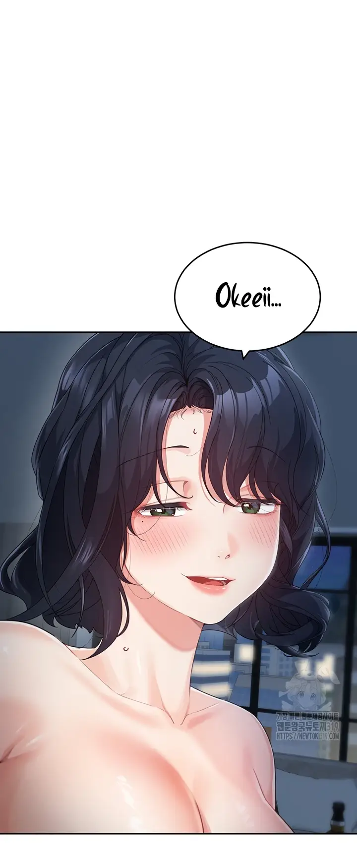 image-komik-my-mom-and-sister-chapter-16-48/67