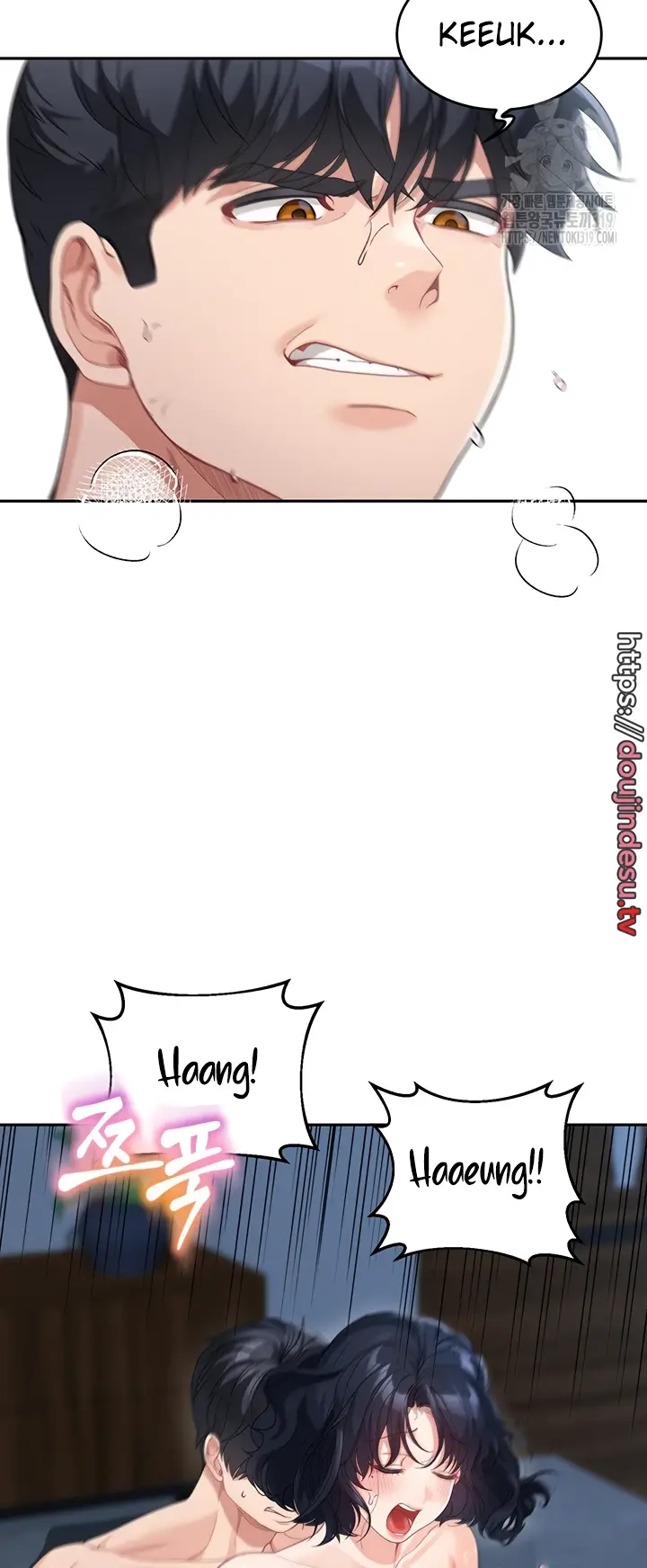 image-komik-my-mom-and-sister-chapter-16-53/67