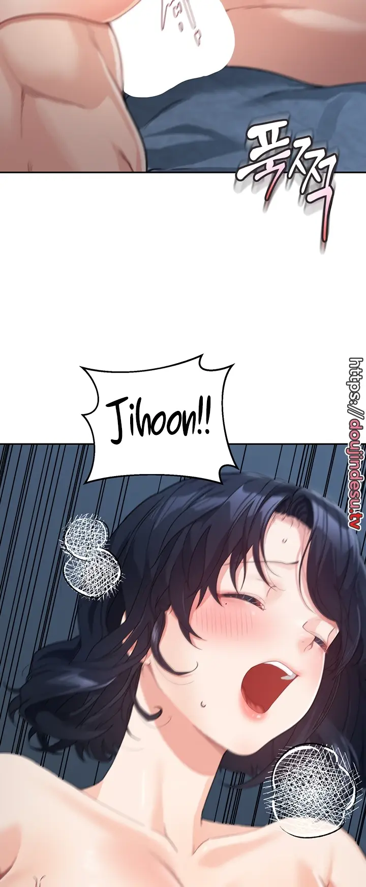 image-komik-my-mom-and-sister-chapter-16-55/67