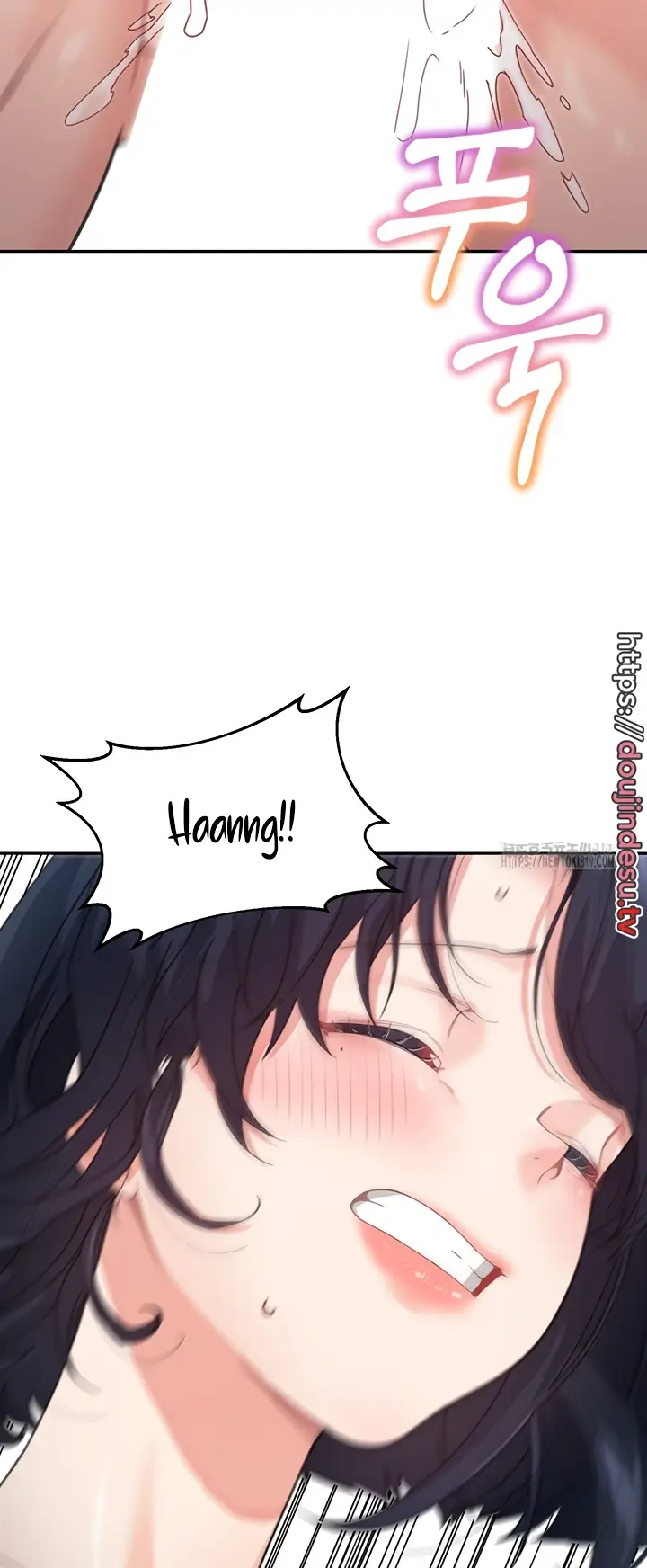 image-komik-my-mom-and-sister-chapter-16-57/67